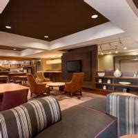 The best available hotels & places to stay near Fairlawn, OH